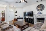 258 Oak Park Blvd - Photo 11