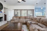 258 Oak Park Blvd - Photo 12