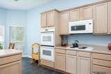 258 Oak Park Blvd - Photo 13