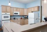 258 Oak Park Blvd - Photo 14