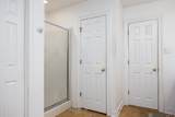 258 Oak Park Blvd - Photo 19
