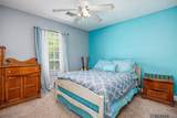 258 Oak Park Blvd - Photo 20