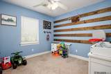 258 Oak Park Blvd - Photo 21