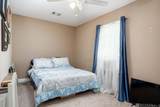 258 Oak Park Blvd - Photo 22