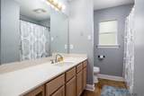 258 Oak Park Blvd - Photo 23