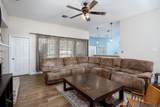 258 Oak Park Blvd - Photo 3