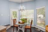 258 Oak Park Blvd - Photo 4
