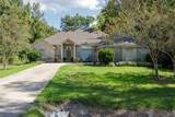 258 Oak Park Blvd - Photo 5