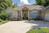 258 Oak Park Blvd - Photo 8