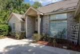 258 Oak Park Blvd - Photo 9