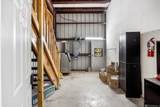 2704 Hwy 70 - Photo 21