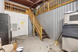 2704 Hwy 70 - Photo 22