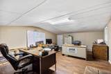 2704 Hwy 70 - Photo 23