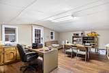 2704 Hwy 70 - Photo 24