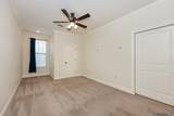 773 Concordia St - Photo 18