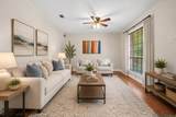 9346 Rainford Rd - Photo 3