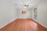 9346 Rainford Rd - Photo 4