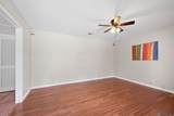 9346 Rainford Rd - Photo 5