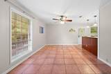 9346 Rainford Rd - Photo 6