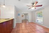9346 Rainford Rd - Photo 7