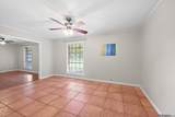 9346 Rainford Rd - Photo 8