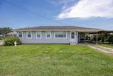 128 Bertie St - Photo 14