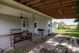 128 Bertie St - Photo 4