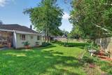 221 Woodstone Ct - Photo 17