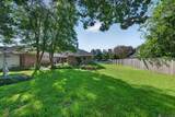 221 Woodstone Ct - Photo 18
