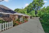 221 Woodstone Ct - Photo 19