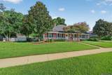 221 Woodstone Ct - Photo 20