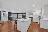 474 Wheelock Ln - Photo 10