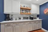 474 Wheelock Ln - Photo 11