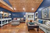 474 Wheelock Ln - Photo 12