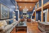474 Wheelock Ln - Photo 13