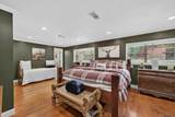 474 Wheelock Ln - Photo 15