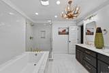 474 Wheelock Ln - Photo 16