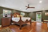 474 Wheelock Ln - Photo 17