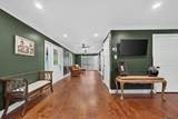 474 Wheelock Ln - Photo 18