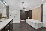 474 Wheelock Ln - Photo 19