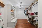 474 Wheelock Ln - Photo 20