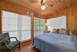 474 Wheelock Ln - Photo 21