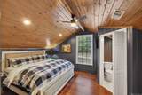 474 Wheelock Ln - Photo 22