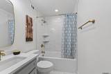 474 Wheelock Ln - Photo 23