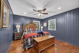 474 Wheelock Ln - Photo 24