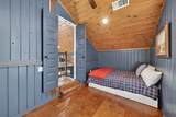 474 Wheelock Ln - Photo 25