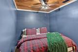 474 Wheelock Ln - Photo 26