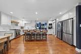 474 Wheelock Ln - Photo 27