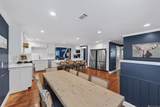 474 Wheelock Ln - Photo 28