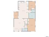 474 Wheelock Ln - Photo 29